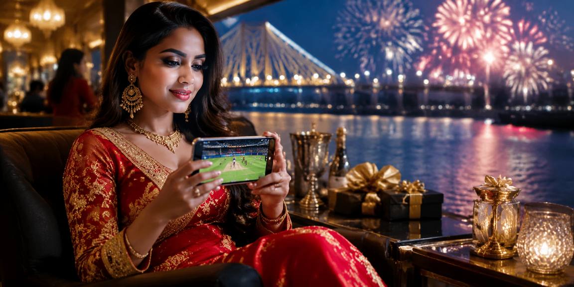 kof 97 স্পোর্টস বেটিং