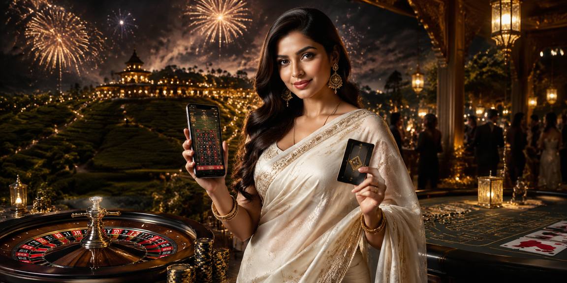 kof 97 বাংলাদেশের জন্য স্লট লবি যেখানে Pragmatic Play এবং PG Soft একসাথে